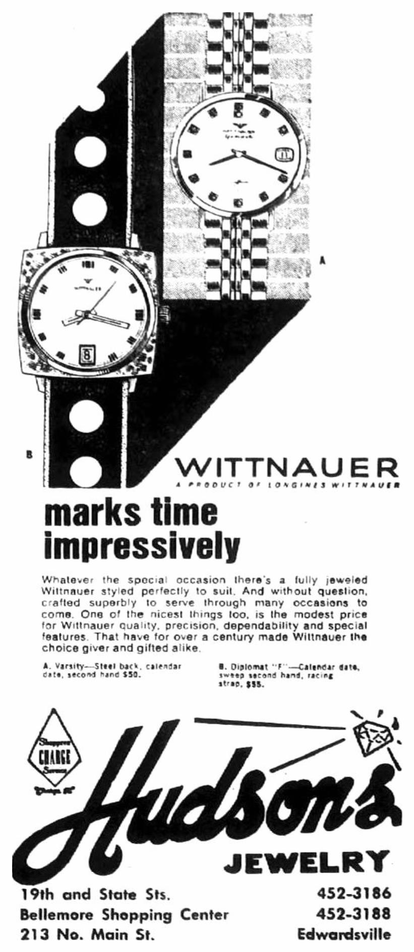 Wittnauer 1970 11.jpg